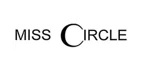 Miss Circle
